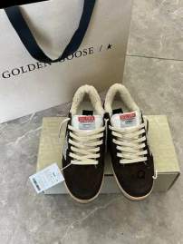 Picture of GGDB Shoes _SKUGGDBsz35-45J11315553